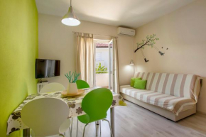 Apartments Noa & Jakov